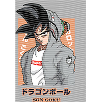 Japanese anime-JP 229